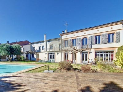 /international/fr/grenade-midi-pyrenees-310100610169/?lang=pt