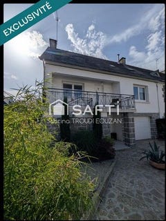 /international/fr/tregueux-brittany-310099812997/