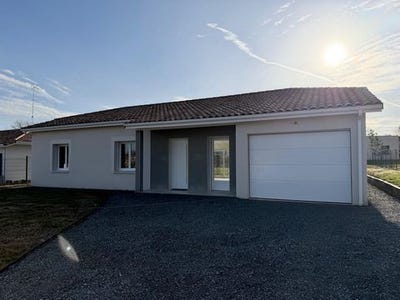 /international/fr/casteljaloux-aquitaine-310108732157/