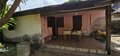 /international/fr/mana-midi-pyrenees-310103642449/