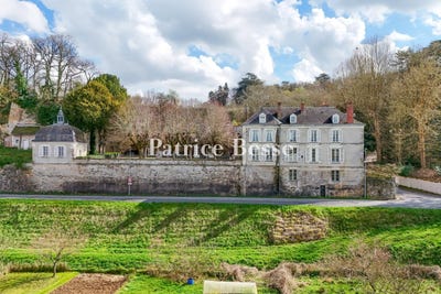 /international/fr/amboise-centre-val-de-loire-310108104374/