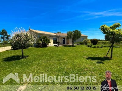 /international/fr/ozillac-charente-310108928576/