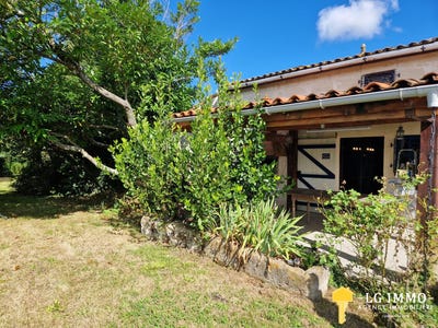/international/fr/saint-ciers-du-taillon-charente-310105154820/