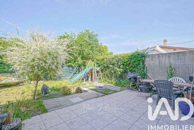 /international/fr/margaux-aquitaine-310108262149/