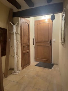 /international/fr/loudun-charente-310108704125/