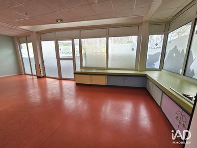 /international/fr/asnieres-sur-seine-ile-de-france-310108480958/