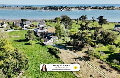 /international/fr/le-tour-du-parc-brittany-310107449529/