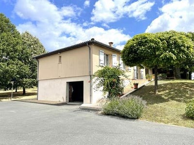 /international/fr/montpinier-midi-pyrenees-310101390509/?lang=es