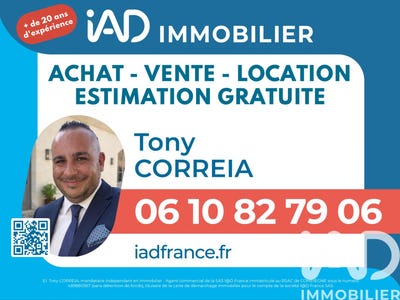 /international/fr/pont-sainte-maxence-picardie-310106391957/