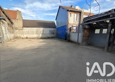 /international/fr/maisons-laffitte-ile-de-france-310107641467/