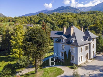 /international/fr/chambery-rhone-310101277029/?lang=zh-cn