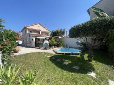 /international/fr/ales-languedoc-roussillon-310101472159/?lang=es