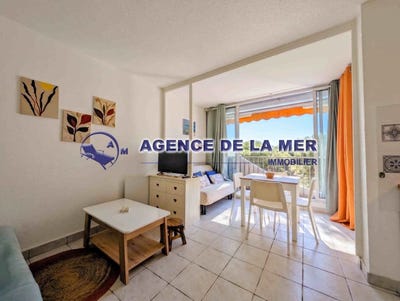 /international/fr/la-grande-motte-centre-val-de-loire-310110008346/