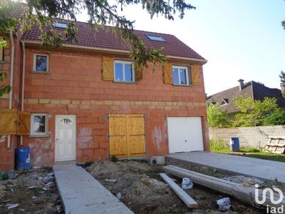 /international/fr/la-ferte-gaucher-ile-de-france-310101226703/
