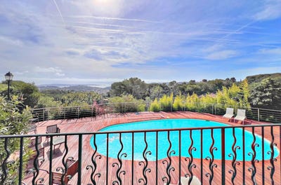 /international/fr/vallauris-provence-alpes-cote-d-azur-310108465058/