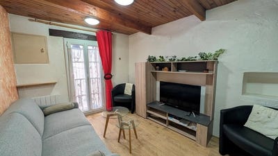 /international/fr/correns-provence-alpes-cote-d-azur-310110035654/