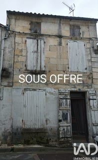 /international/fr/taillebourg-charente-310104279757/