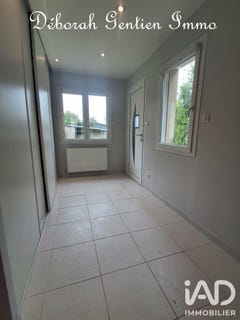 /international/fr/lignieres-chatelain-picardie-310108948897/