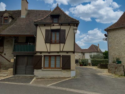 /international/fr/saint-cere-midi-pyrenees-310108185065/