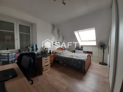 /international/fr/montreux-chateau-franche-comte-310104807677/