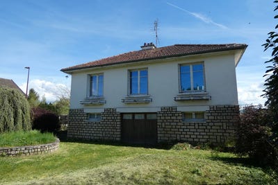 /international/fr/etang-sur-arroux-burgundy-310108314934/