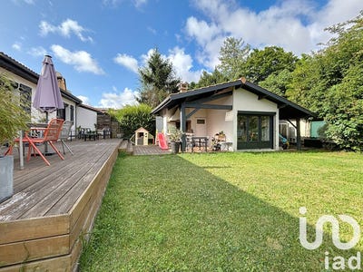 /international/fr/floirac-charente-310100824515/?lang=zh-tw