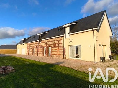 /international/fr/cuverville-upper-normandy-310107018635/