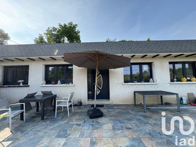 /international/fr/montigny-sur-loing-ile-de-france-310100006855/?lang=zh-tw