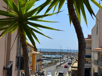 /international/fr/sete-languedoc-roussillon-310101284457/?lang=de