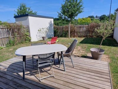 /international/fr/avrille-pays-de-la-loire-310100282222/?lang=zh-tw