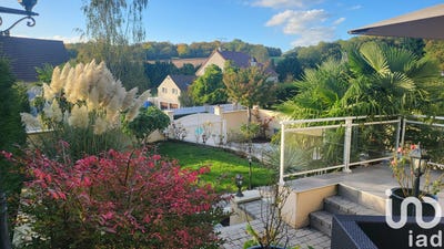 /international/fr/bellefontaine-ile-de-france-310101082368/