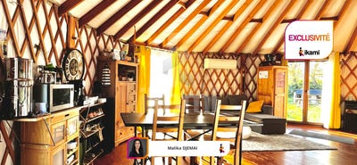 /international/fr/vieux-viel-brittany-310106993644/