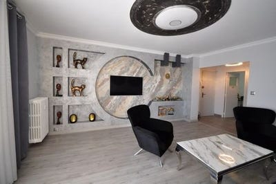 /international/fr/orleans-centre-val-de-loire-310100762851/?lang=zh-tw