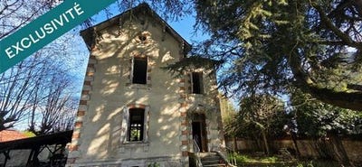 /international/fr/pleumartin-charente-310106997307/