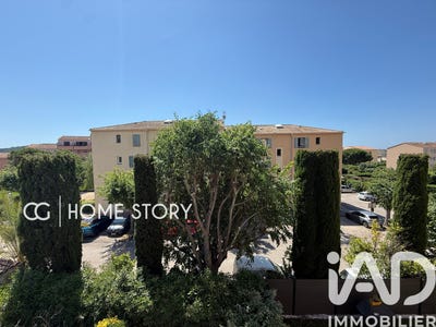 /international/fr/sanary-sur-mer-provence-alpes-cote-d-azur-310108418834/