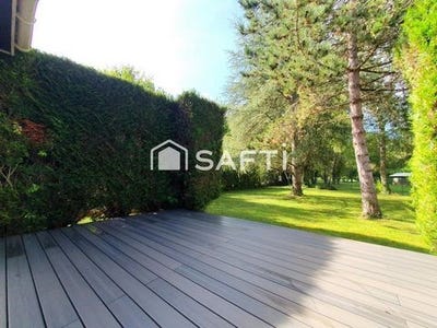 /international/fr/nanteau-sur-essonne-ile-de-france-120094204704/