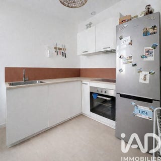 /international/fr/boulogne-sur-mer-midi-pyrenees-310105810735/?lang=fr