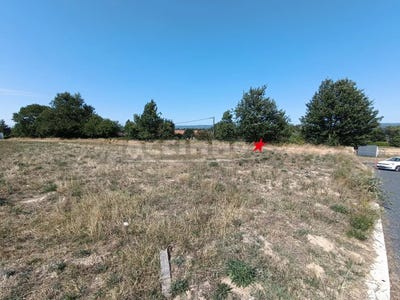 /international/fr/labruguiere-midi-pyrenees-310101417455/?lang=fr