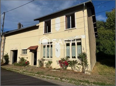 /international/fr/avocourt-lorraine-310119785005/