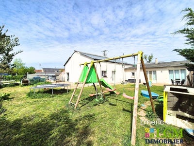 /international/fr/la-chapelle-vendomoise-centre-val-de-loire-310109096150/?lang=it
