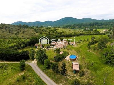 /international/fr/saint-andre-de-cruzieres-rhone-310106548048/
