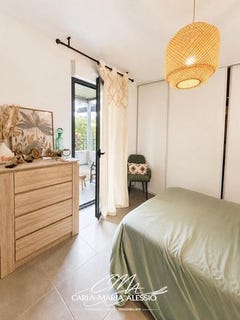 /international/fr/bastia-corsica-310107863352/