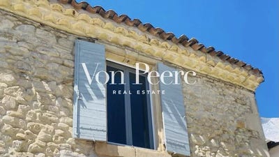/international/fr/vallabregues-languedoc-roussillon-310108454657/