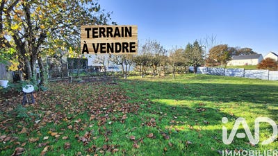 /international/fr/la-bouexiere-brittany-310103686328/