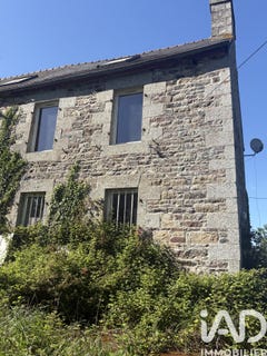 /international/fr/mousteru-brittany-310107644236/
