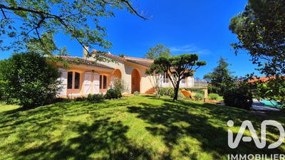 /international/fr/leguevin-midi-pyrenees-310108285565/