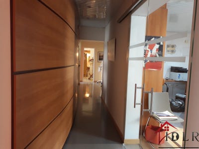 /international/fr/belfort-franche-comte-310097873835/