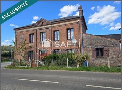 /international/fr/canapville-la-basse-normandie-310098842444/?lang=zh-tw