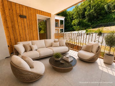/international/fr/saint-romain-en-gal-rhone-310109128575/