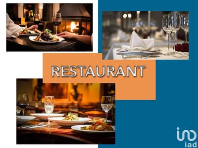 /international/fr/saintes-charente-310099943440/